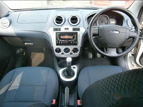 Ford Figo, 2013, Diesel MT for sale in Noida