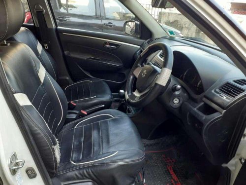 2012 Maruti Suzuki Swift VDI MT for sale in Chennai