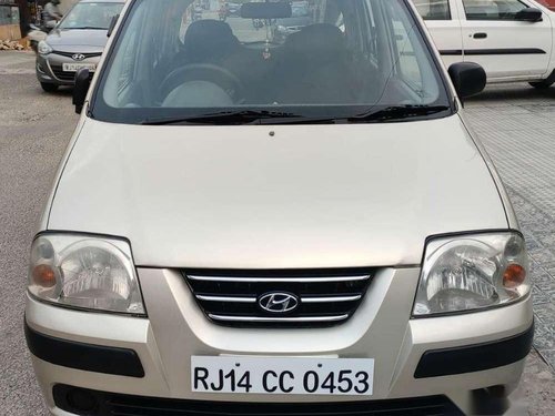 2006 Hyundai Santro Xing XO MT for sale in Jaipur