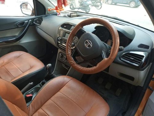 2018 Tata Tiago MT for sale in New Delhi