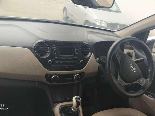 Used 2012 Hyundai Eon D Lite MT for sale in Jammu