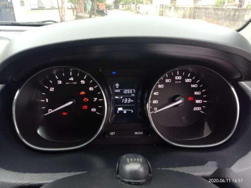 Tata Tiago 1.2 Revotron Xe, 2019, Petrol MT in Chennai