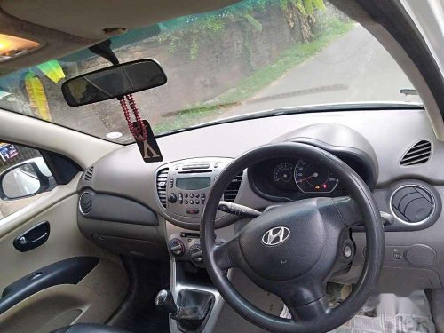 Used 2011 Hyundai i10 Sportz MT for sale in Kozhikode