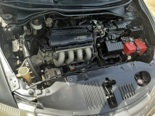 2010 Honda City V MT for sale in Jaipur