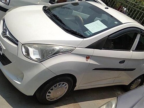 Hyundai EON Era Plus 2012 MT for sale in Indore