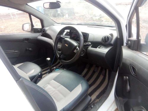 2012 Chevrolet Beat Diesel MT for sale in Tiruppur