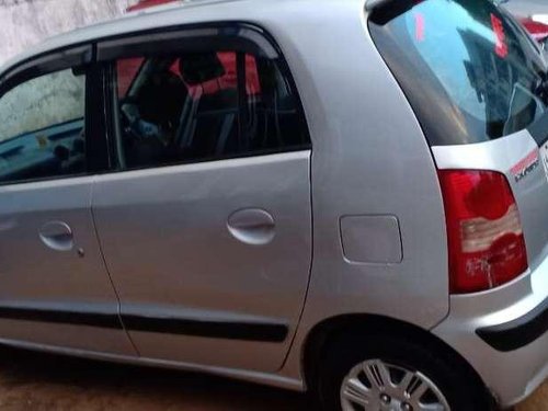 Hyundai Santro Xing 2005 MT for sale in Jaipur