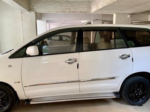 2006 Toyota Innova MT for sale in Bangalore