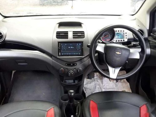 2014 Chevrolet Beat Diesel MT for sale in Nagpur