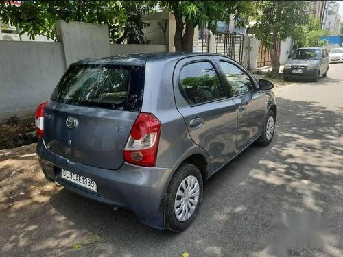 2013 Toyota Etios Liva G MT for sale in Noida