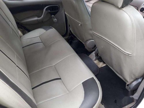 Tata Indigo Cs CS LS TDI 2010 MT for sale in Nagar