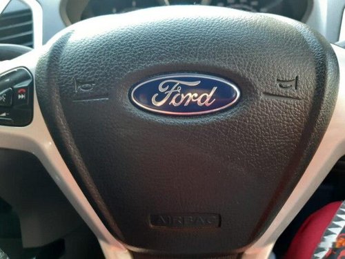 2013 Ford EcoSport 1.5 Diesel Trend MT for sale in Chennai