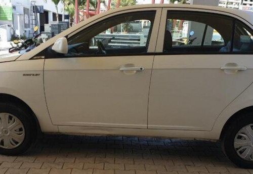 2014 Tata Vista MT for sale in Pune