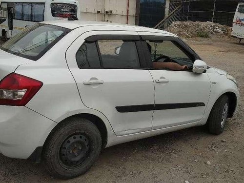 2013 Maruti Suzuki Swift Dzire MT for sale in Bharuch