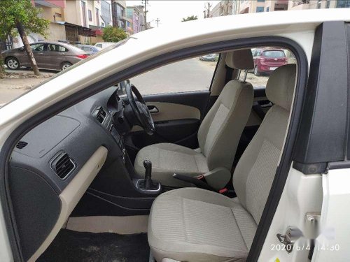 Used 2011 Volkswagen Polo MT for sale in Noida