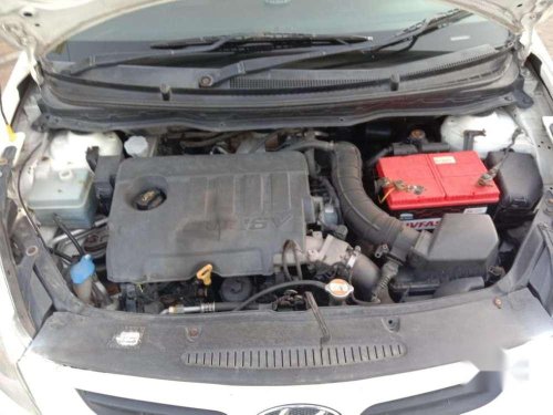 Maruti Suzuki Swift Dzire VDI, 2010, Diesel MT in Sirsa