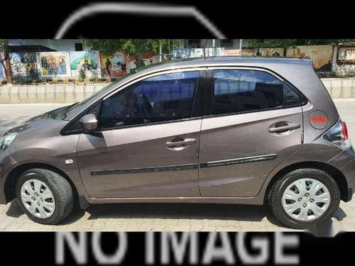 Honda Brio, 2012, Petrol MT for sale in Nagpur