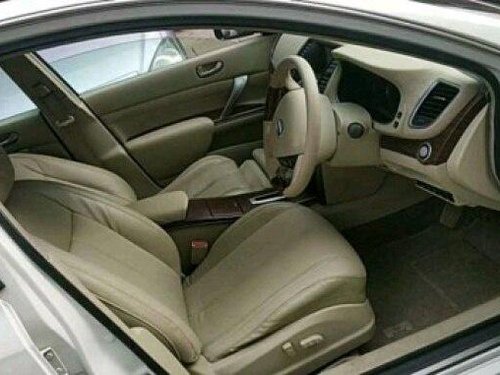 Nissan Teana Teana 2012 AT for sale in New Delhi