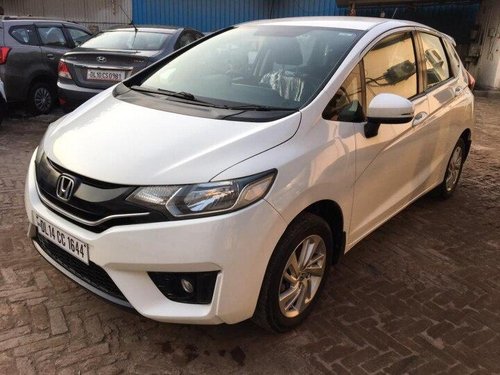 2015 Honda Jazz 1.2 VX i VTEC MT for sale in Noida