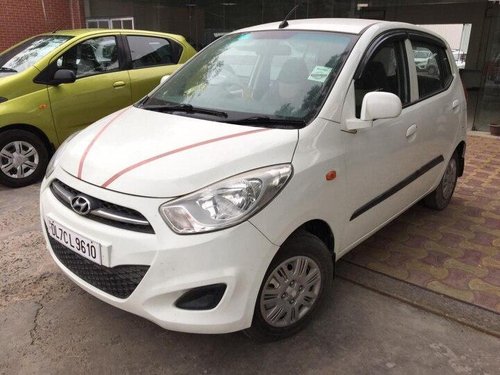 2012 Hyundai i10 Era MT for sale in Noida