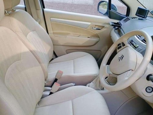 2016 Maruti Suzuki Ertiga VXI MT for sale in Gurgaon