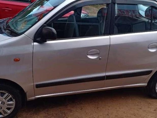 Hyundai Santro Xing 2005 MT for sale in Jaipur