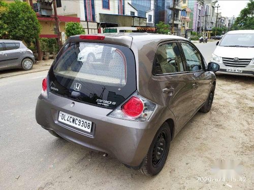 Honda Brio 2014 MT for sale in Noida