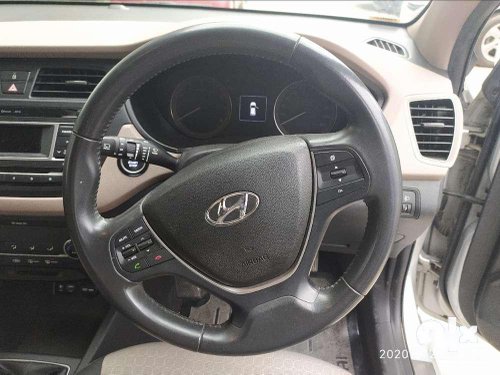 Hyundai I20, 2016, Petrol MT for sale in Noida