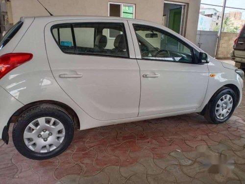 Used Hyundai i20 Magna 1.4 CRDi 2013 MT for sale in Chennai