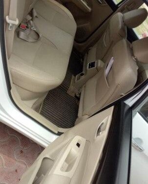 Maruti Ciaz ZDi SHVS 2017 MT for sale in New Delhi