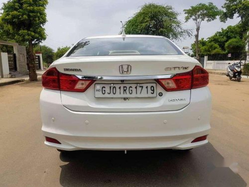 2014 Honda City MT for sale in Ahmedabad