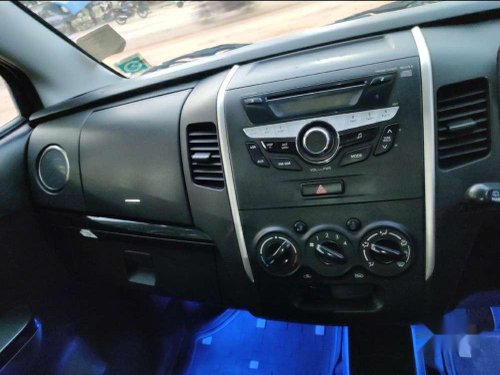 Maruti Suzuki Wagon R Stingray, 2013, Petrol MT in Hassan