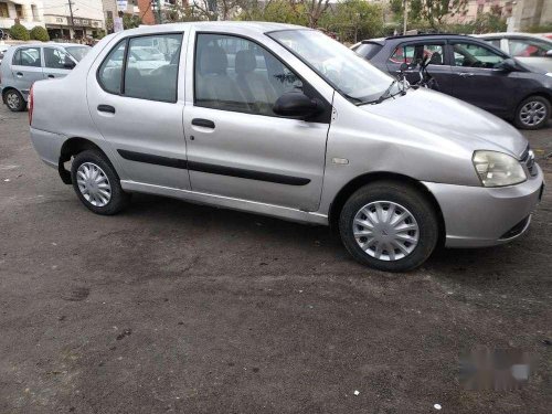 2007 Tata Indigo LX MT for sale in Jaipur