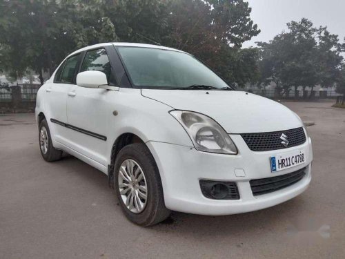 Maruti Suzuki Swift Dzire VDI, 2008, Diesel MT in Sirsa