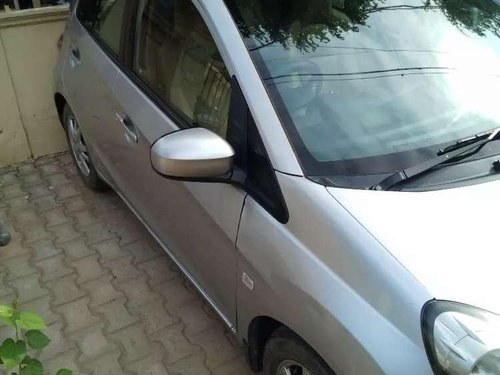 Used 2012 Honda Brio MT for sale in Gurgaon