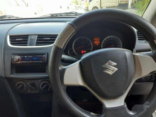 2012 Maruti Suzuki Swift VDI MT for sale in Chennai