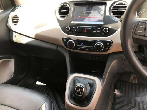 2019 Hyundai Grand i10 Asta MT for sale in Chennai