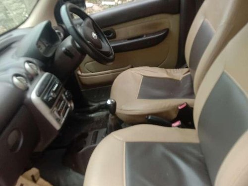 Hyundai Santro Xing GLS 2012 MT for sale in Chennai