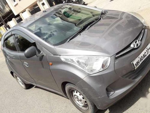 Hyundai Eon Era, 2013, Petrol MT for sale in Nagpur