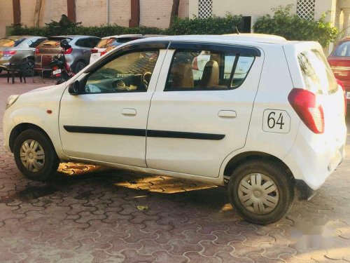 2013 Maruti Suzuki Alto 800 LXI MT for sale in Gurgaon