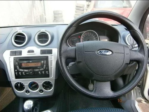 Ford Figo, 2013, Diesel MT for sale in Noida