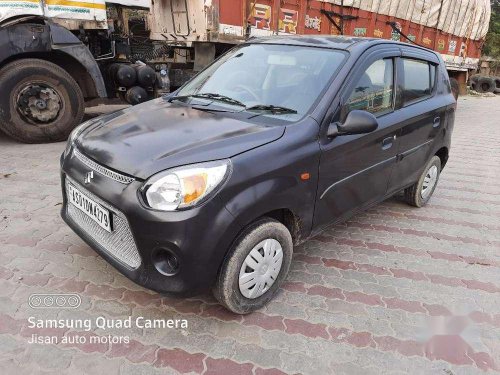 2018 Maruti Suzuki Alto 800 LXI MT for sale in Mangaldoi