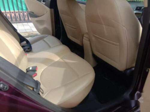 Used Hyundai Verna 1.6 SX VTVT 2013 MT for sale in Mumbai