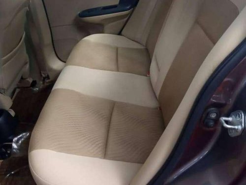 Used Honda Amaze 2014 MT for sale in Chennai