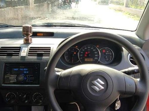 Maruti Suzuki Swift VDi, 2010, Diesel MT in Gurgaon