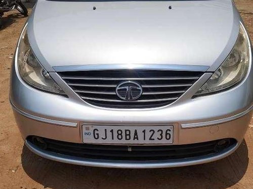 Tata Indigo 2011 MT for sale in Nadiad