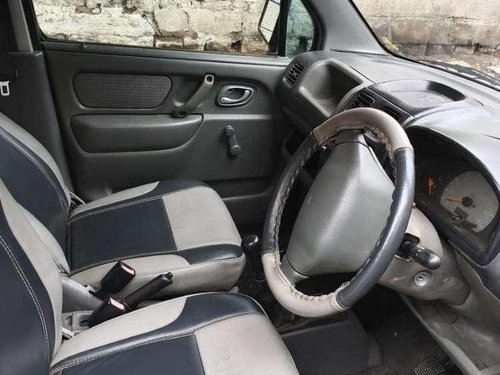 Maruti Suzuki Wagon R LXI 2005 MT for sale in Hyderabad