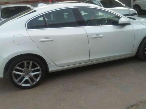 Volvo S60 2017 AT for sale in Jaipur