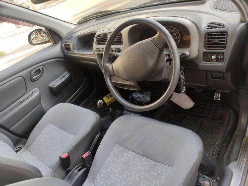 2011 Maruti Suzuki Alto 800 LXI MT for sale in Chandigarh