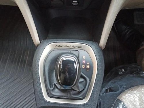 Hyundai Santro Sportz 2018 AT for sale in Kolkata